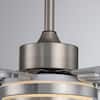 luminfan-ceiling-fans-with-lights-ll8838d6003cl02-e1.1