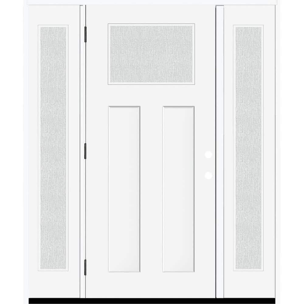 white-steves-sons-fiberglass-