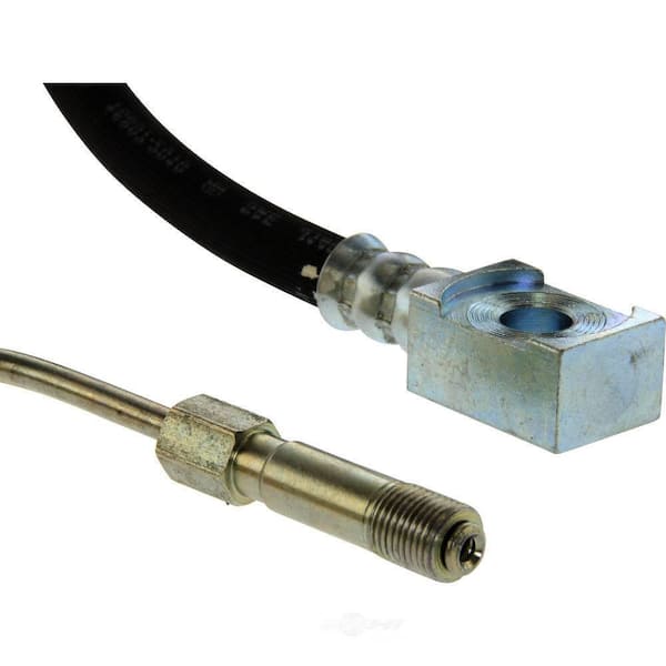 Centric Parts Brake Hydraulic Hose