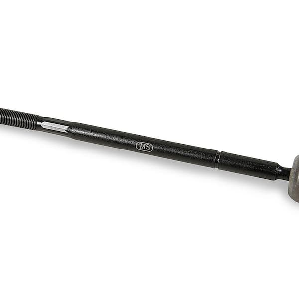 Mevotech Supreme Steering Tie Rod End