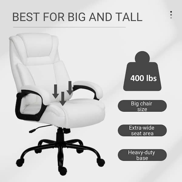 https://images.thdstatic.com/productImages/465d3145-54a5-441d-adf9-32f15049909a/svn/white-vinsetto-executive-chairs-921-470wt-4f_600.jpg