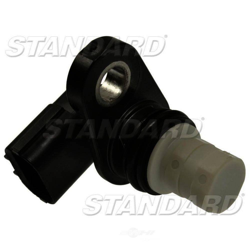 Engine Crankshaft Position Sensor price history on PriceWatchPro