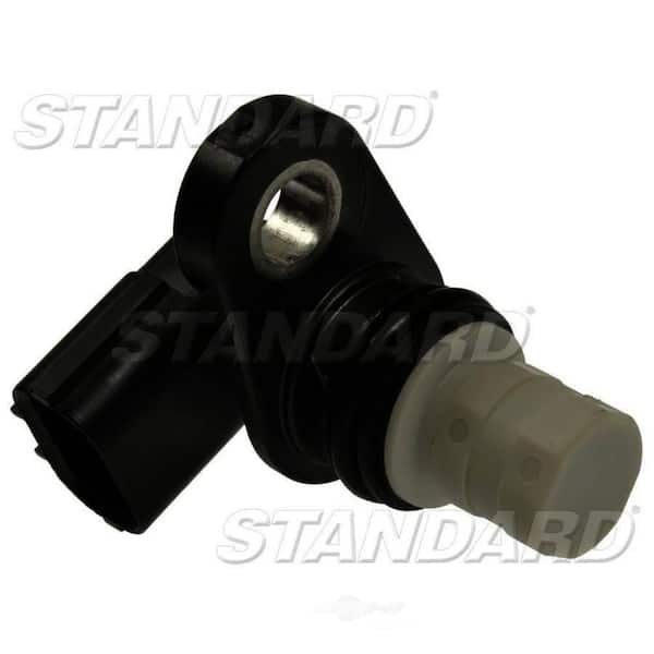 Intermotor Engine Crankshaft Position Sensor