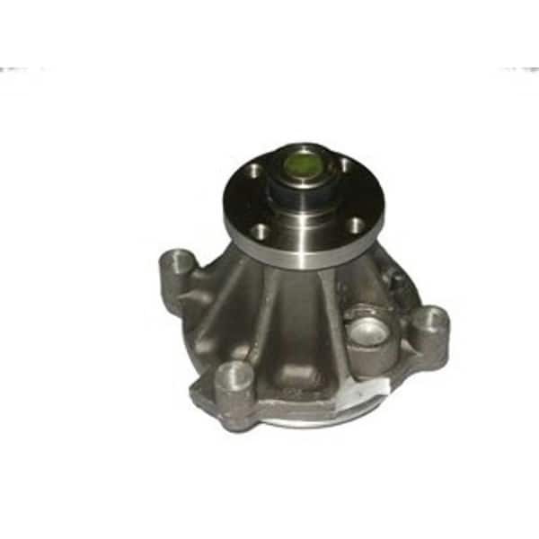 Gates Engine Water Pump