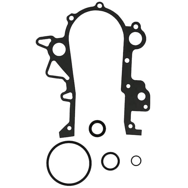 FEL-PRO Engine Timing Cover Gasket Set