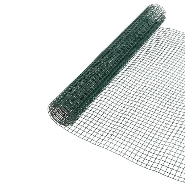 PVC mesh screen 5m pvc mesh fabric Vinyl mesh fabric super wide vinyl