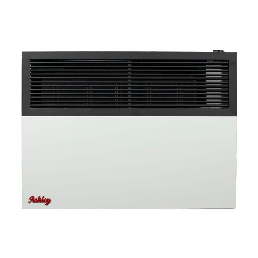 ashley-hearth-products-gas-