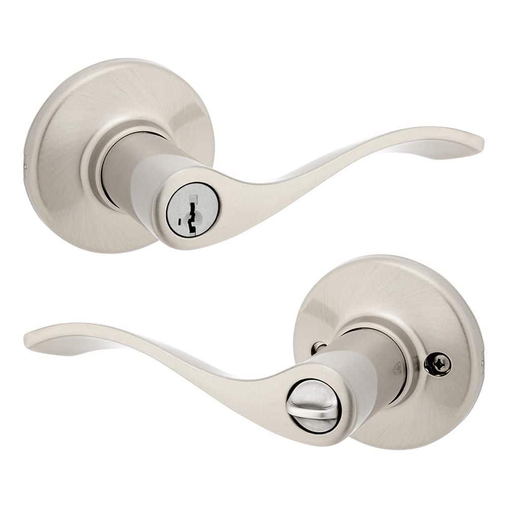 kwikset-entry-door-handles-
