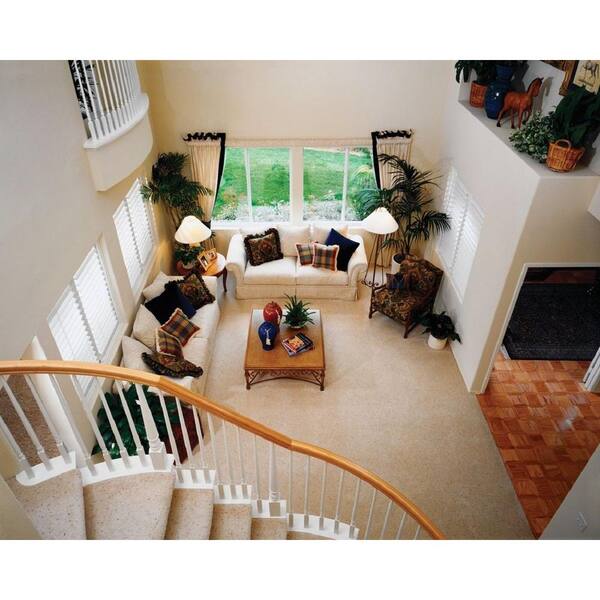 zinsser mildew proof bathroom paint