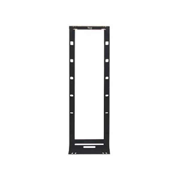 ICC 84 in. Cable Management Rack
