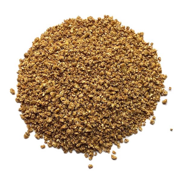 Old Farmer's Almanac 20 lbs. 5,000 sq. ft. Lawn Food Fertilizer