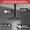 matte-black-shower-faucets-10-inches-a3c-mb-44.4