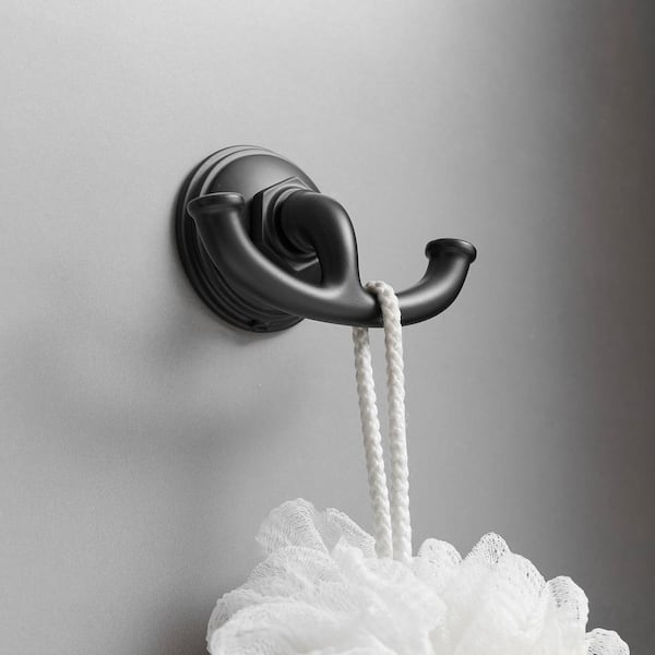 Petals Paper Towel Holder