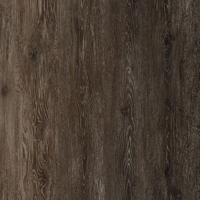 Grip Strip Vinyl Plank Flooring Vinyl Flooring The Home Depot