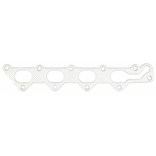 FEL-PRO Exhaust Manifold Gasket Set