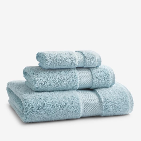 Legends Sterling Supima Cotton Bath Towel