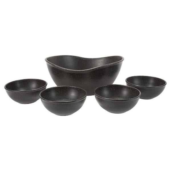 https://images.thdstatic.com/productImages/4668d5f7-8843-4578-9f7c-a13f6ab0a980/svn/black-serving-bowls-579-64_600.jpg