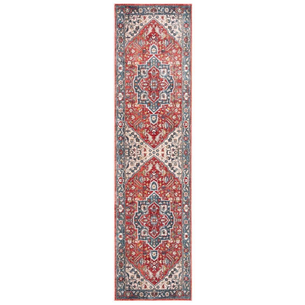 red-blue-safavieh-area-rugs-
