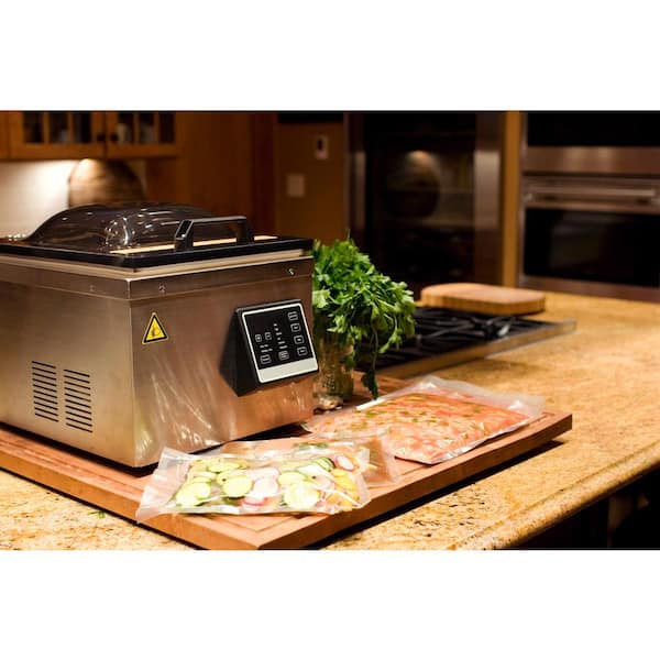 https://images.thdstatic.com/productImages/46691a93-5876-45e1-ac4d-5decd925f471/svn/stainless-steel-weston-food-vacuum-sealers-65-1201-w-1f_600.jpg