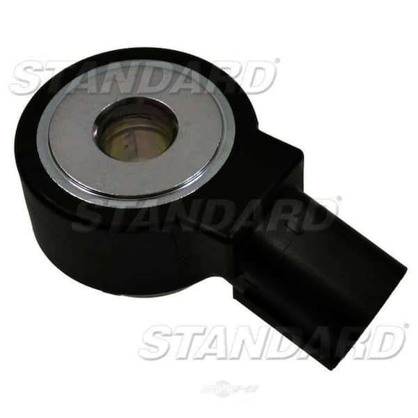 Intermotor Ignition Knock (Detonation) Sensor