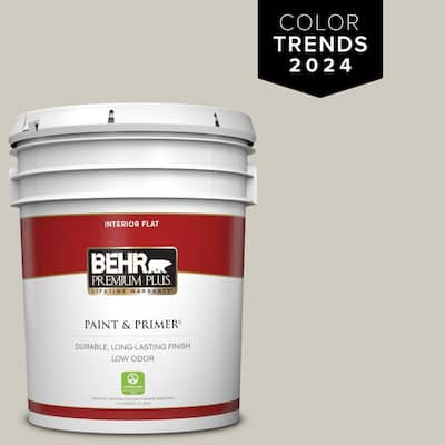 https://images.thdstatic.com/productImages/466a7a95-0621-4524-a643-1b11f876159a/svn/tranquil-gray-behr-premium-plus-paint-colors-105005-64_400.jpg