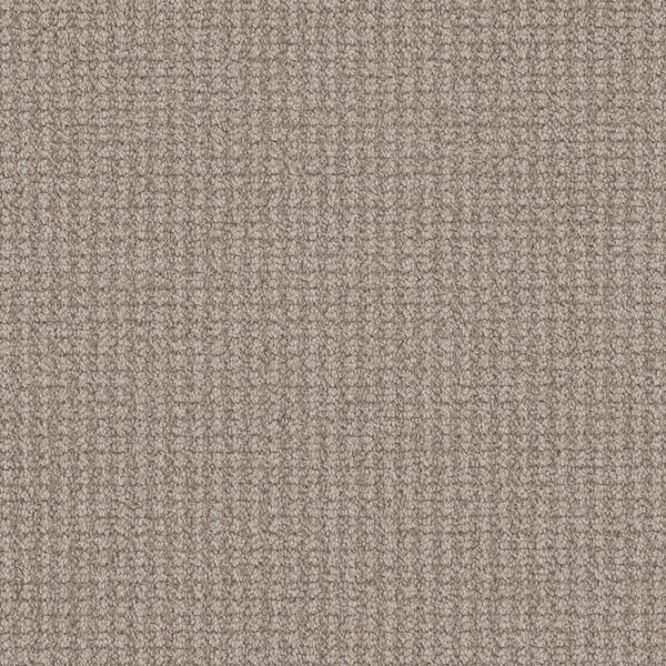 Home Decorators Collection 8 in. x 8 in. Pattern Carpet Sample - Shooting Star - Color Aurora