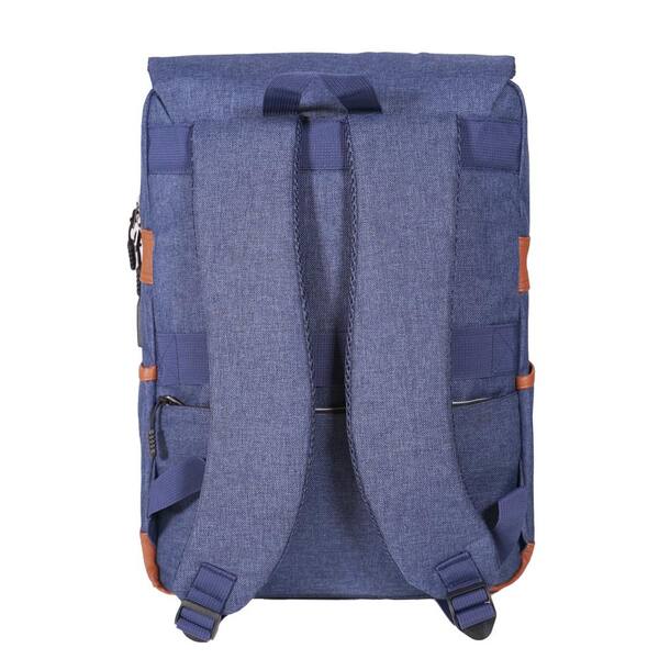 Heritage Backpack Pro 21L