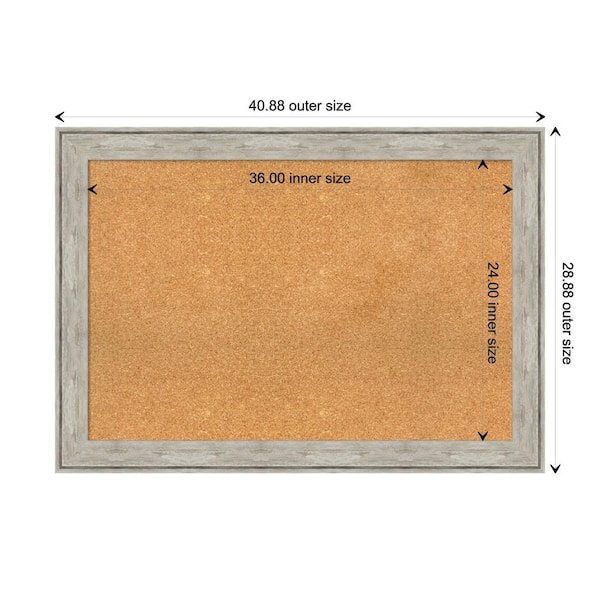 Flint Wall Clock 24.00 Flint Wall Clock 24.00
