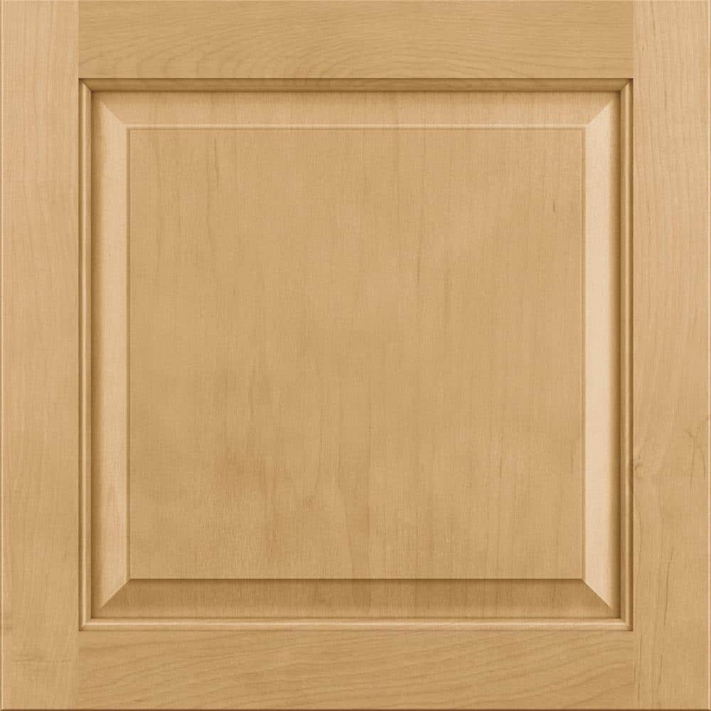 rye-american-woodmark-custom-