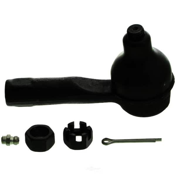 QuickSteer Steering Tie Rod End