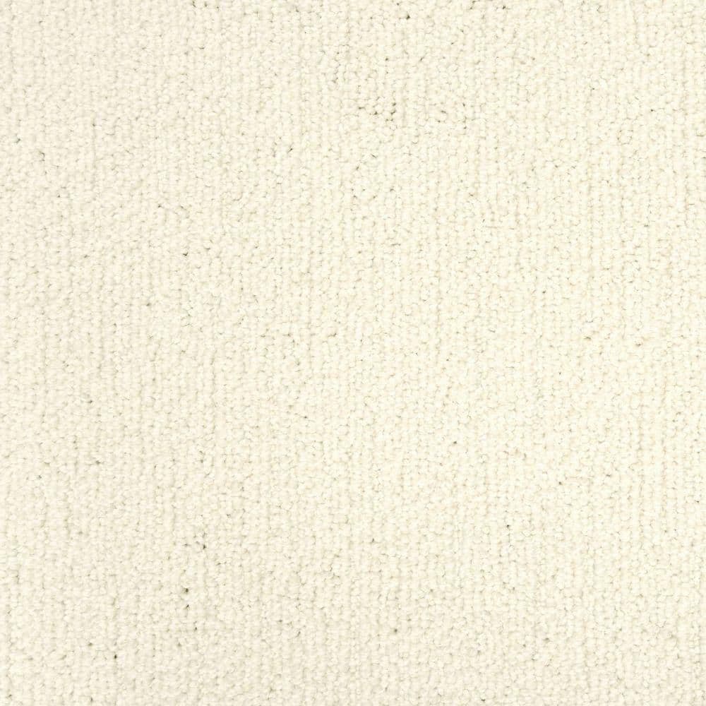 8 in. x 8 in. Pattern Carpet Sample-Exile-Color Ridge price history on PriceWatchPro