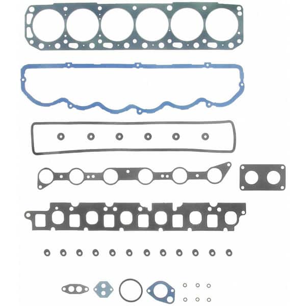 FEL-PRO Engine Cylinder Head Gasket Set