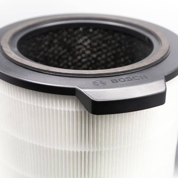 DEWALT High Efficiency Replacement Filter For DWXAF101 Air Filtration System Dxvc3903 Detail View 3 - View #11