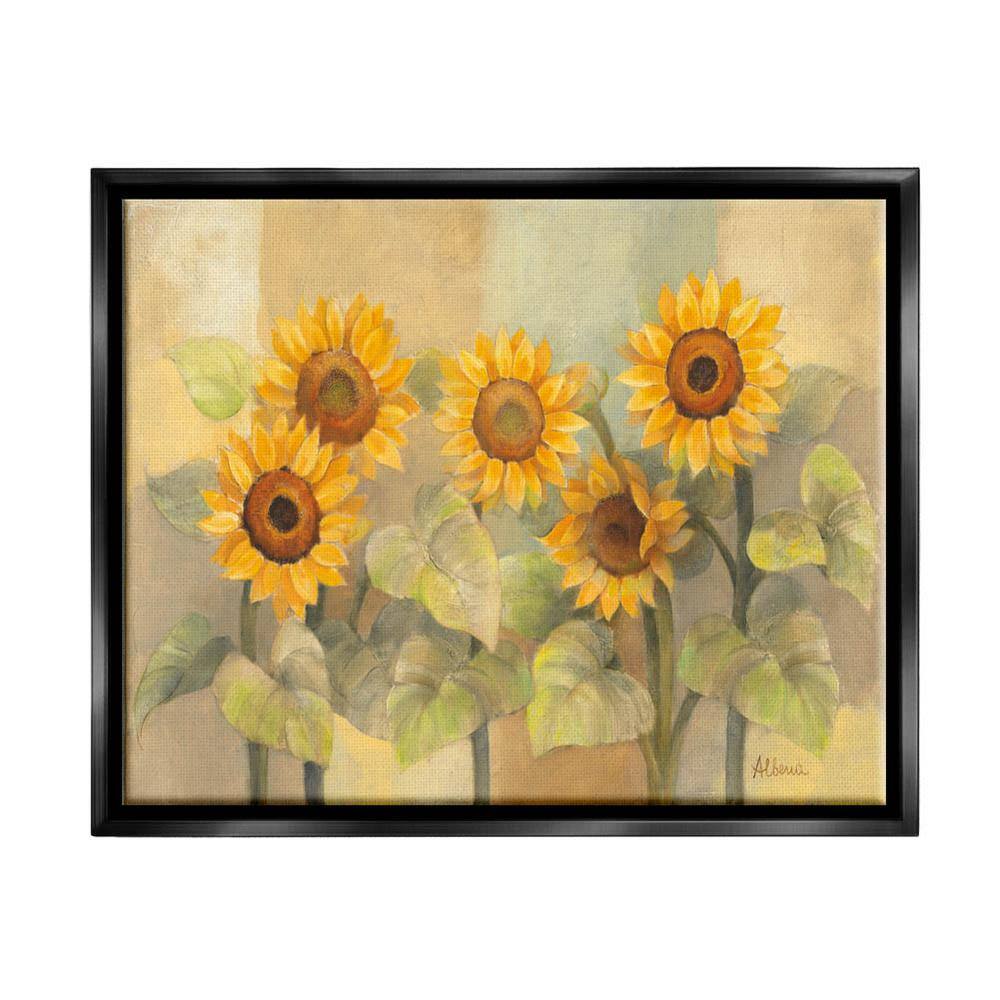The Stupell Home Decor Collection ac623_ffb_16x20