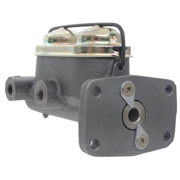 Raybestos Brake Master Cylinder