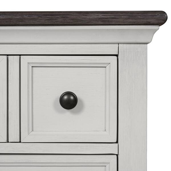 princess polly baby blue dress Empire 1830 Antique Flame Mahogany Dresser Chest Glass Knobs #56411
