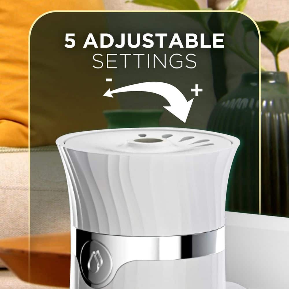 https://images.thdstatic.com/productImages/466c2725-fc0d-4c20-aa39-41f311330f9c/svn/air-wick-plug-in-air-fresheners-62338-3379-c3_1000.jpg