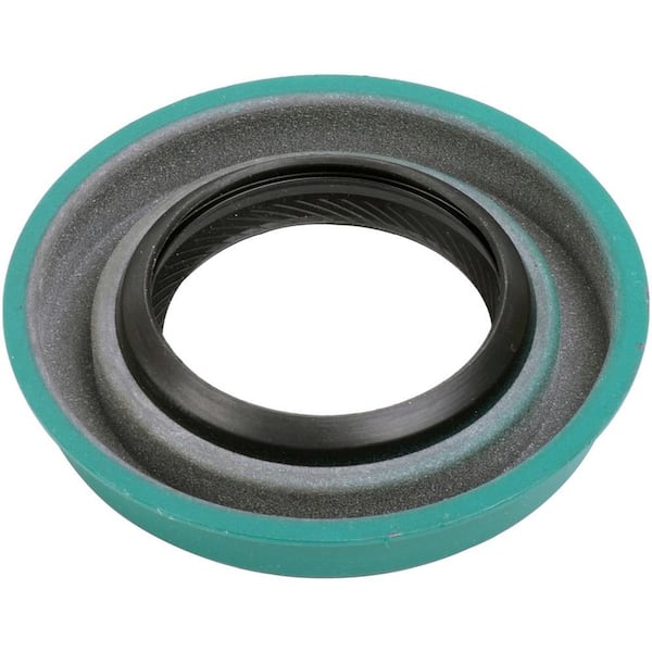 Differential Pinion Seal - Rear