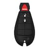 key-fobs-cdfo-e3z0sk-64_100.jpg