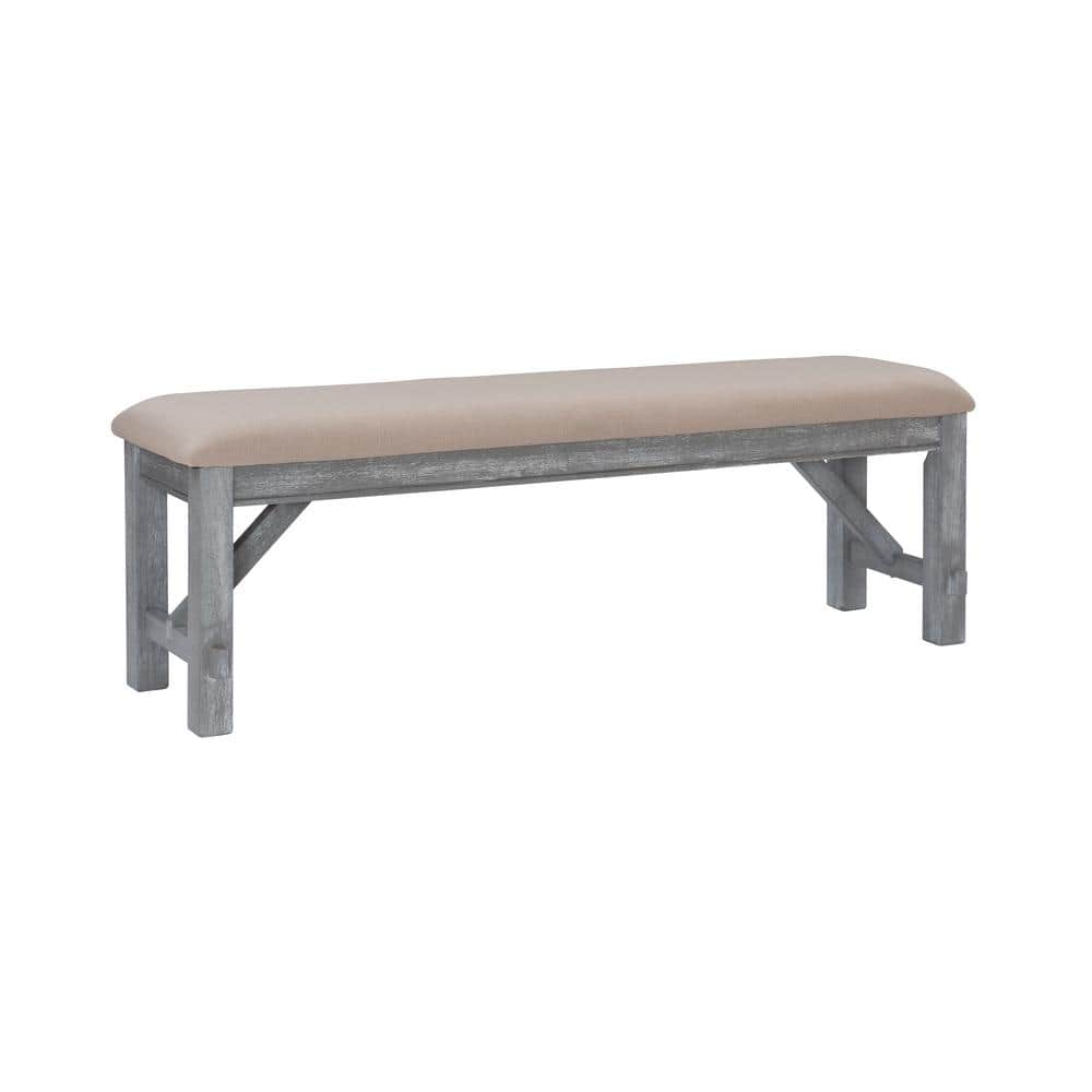 受注生産品】SOLID BENCH｜2人掛け｜IDEE SHOP Online