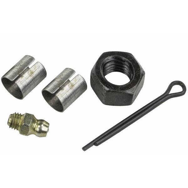 Mevotech Supreme Steering Idler Arm