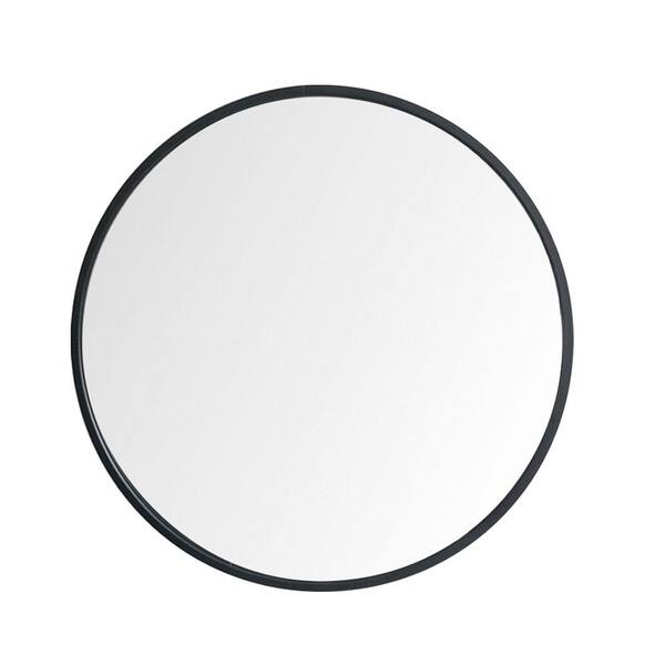 makeup mirror with lights big w