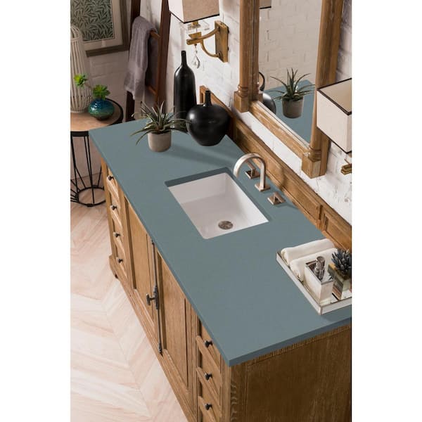 Bathroom Vanities - BlueStar Home Warehouse - Kitchen & Bath
