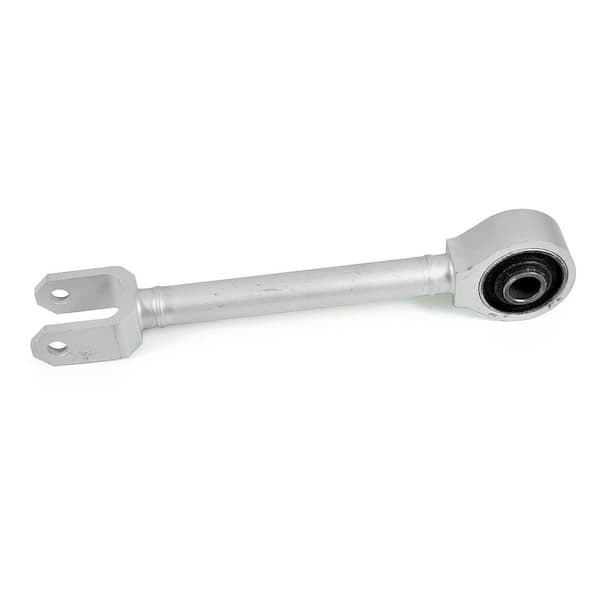 Mevotech Supreme Suspension Trailing Arm
