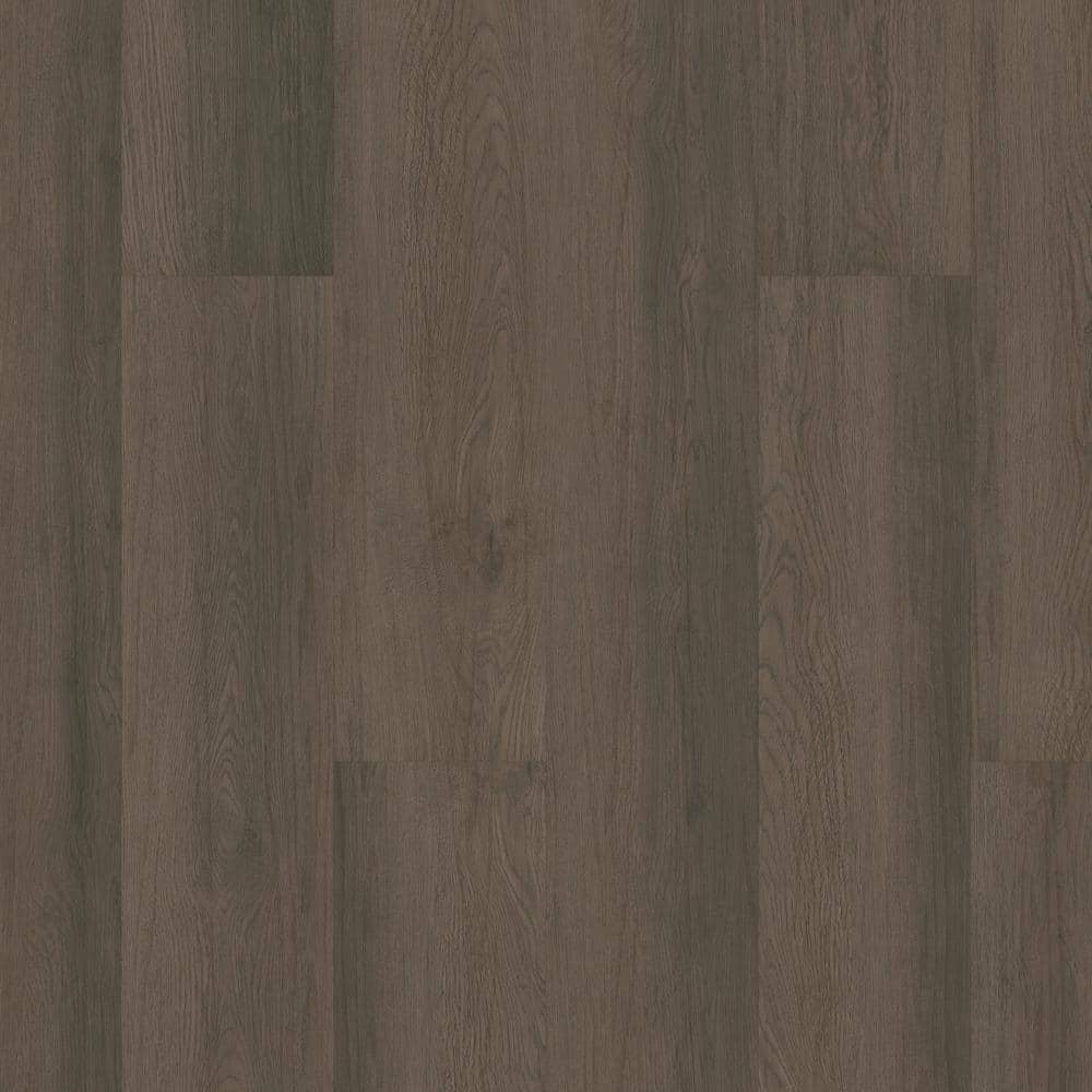 Take Home Sample - Acadia Antico Glue-Down Water Resistant Luxury Vinyl Plank Flooring price history on PriceWatchPro