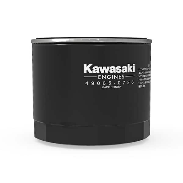 Oil Filter for Kawasaki FR Engines