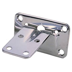 Table Brackets for Removable Tables
