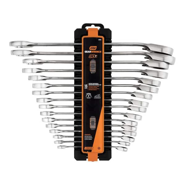 sycmr❣️ Ratcheting Crimper Pliers - #18-28 AWG : Adafruit Industries