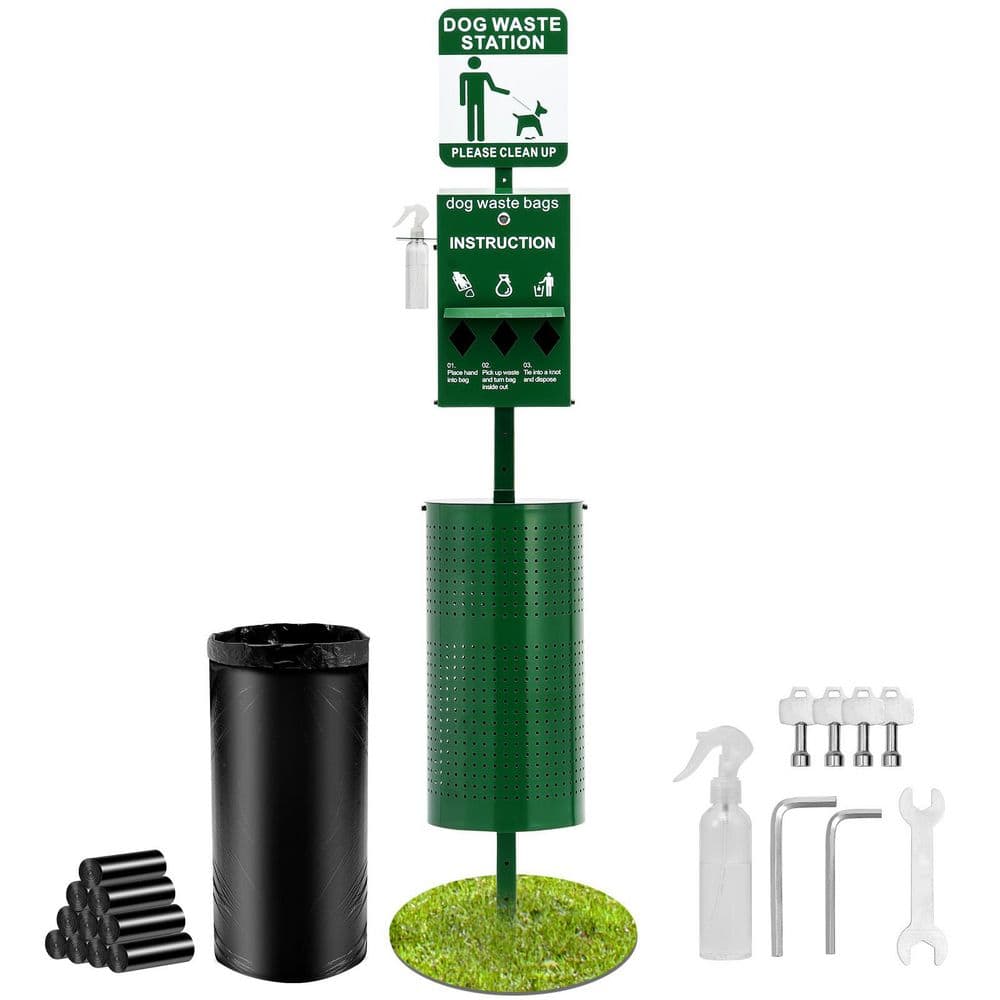 svopes-waste-disposal-systems-