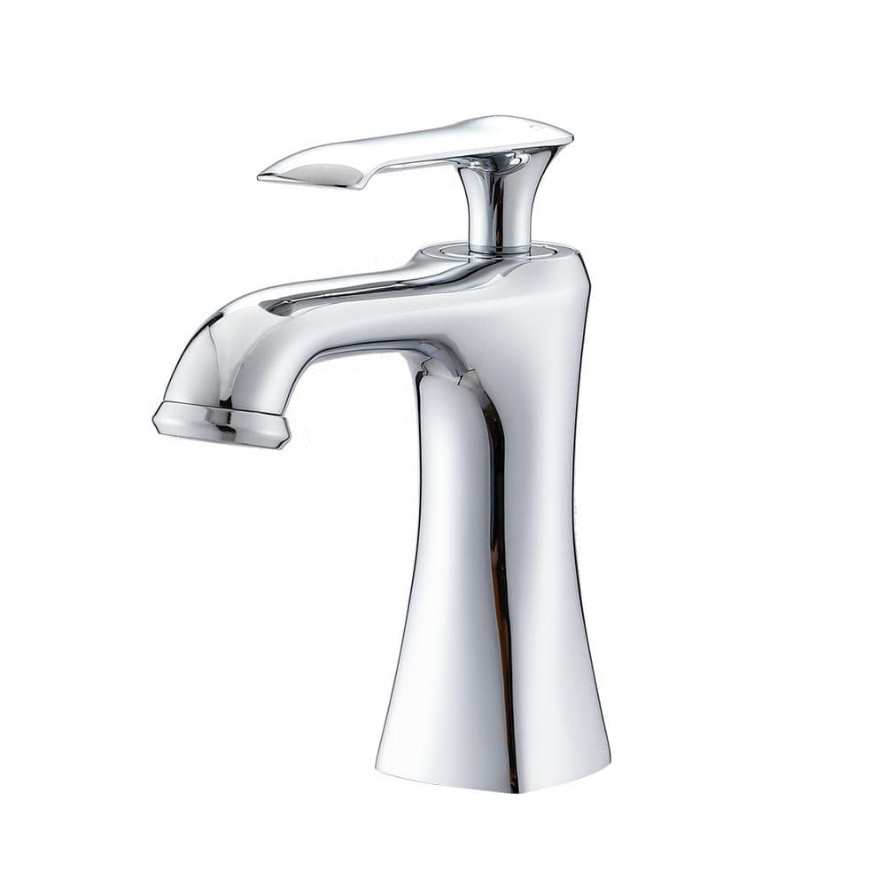 Oil Rubbed Bronze Single Handle Bathroom Basin Faucet Bingo E-commerce 111 Oil Rubbed Bronze Single Handle Bathroom Basin Faucet Bingo E-commerce 111